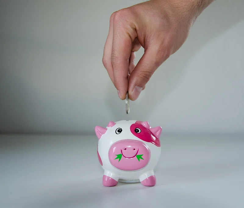 Les avantages réels (et les limites)