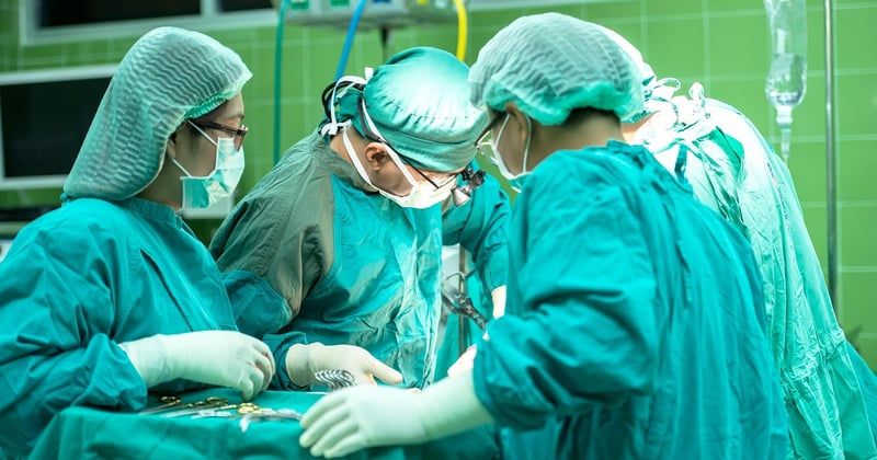 Les 7 pièges du médecin conseil de la sécurité sociale à éviter absolument