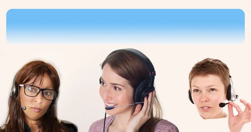 Comment contacter le support Arkevia