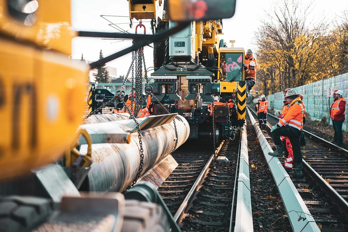Le budget réel d'un projet de signalétique : ce que j'ai appris en facturant