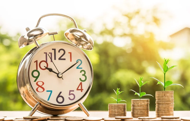 Évolution de la valeur du point CCN 66 : de 2019 à 2026