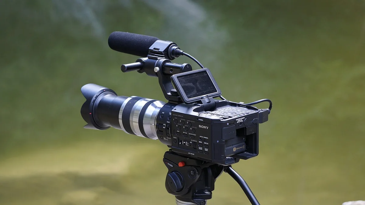 Les meilleures plateformes de videoposte en 2026