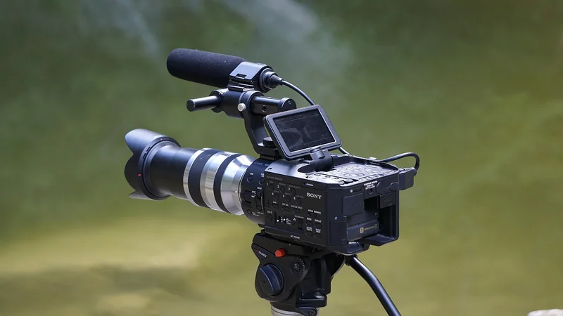 Les meilleures plateformes de videoposte en 2026