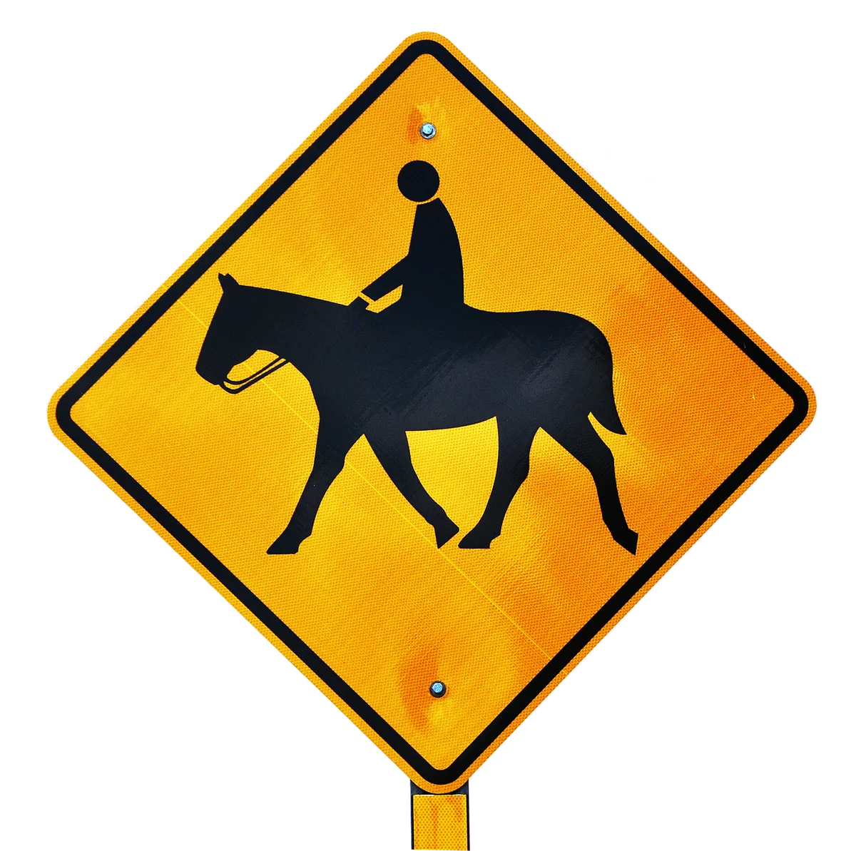 Où trouver un panneau signalisation personnalisable autour de Nantes ?