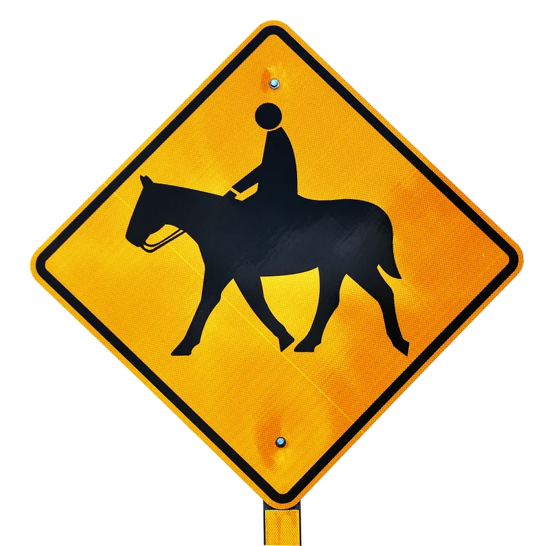 Où trouver un panneau signalisation personnalisable autour de Nantes ?
