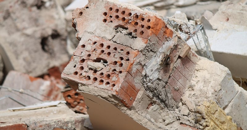 Constructeur Kervran : le savoir-faire breton qui bâtit durablement