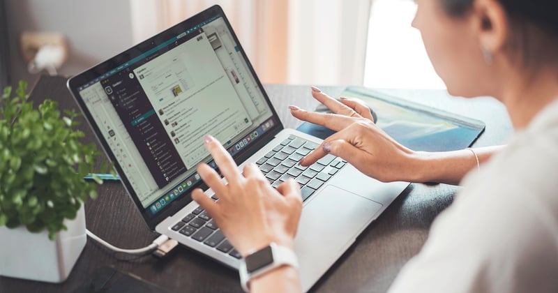 Accéder à votre compte Crédit Mutuel : le guide simple et rapide