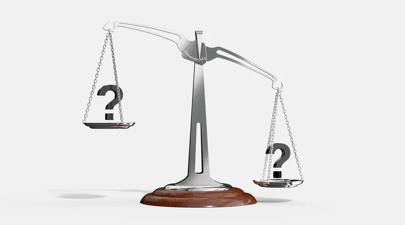 Crédit IKEA vs autres solutions de financement : le match