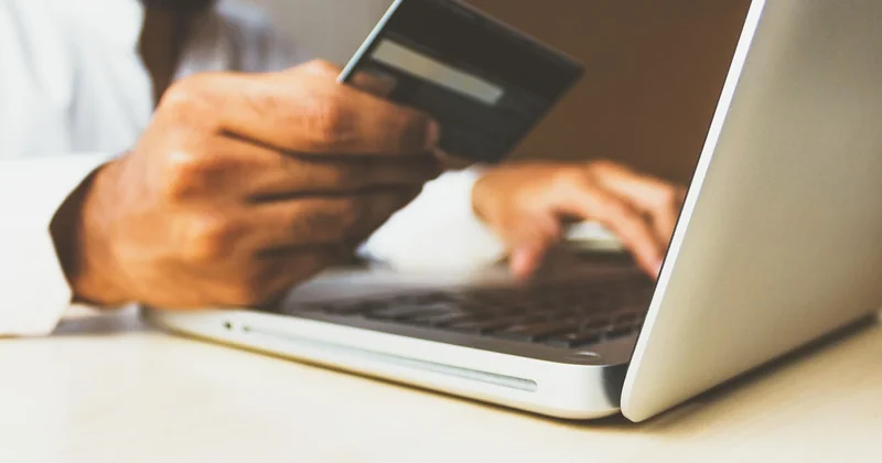 Cas où la conversion échoue : les erreurs que j'ai rencontrées
