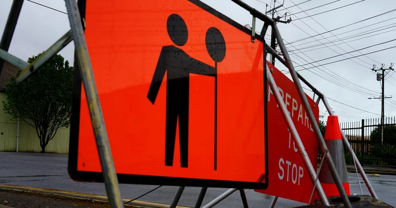Quelle est la signalisation obligatoire en entreprise ?