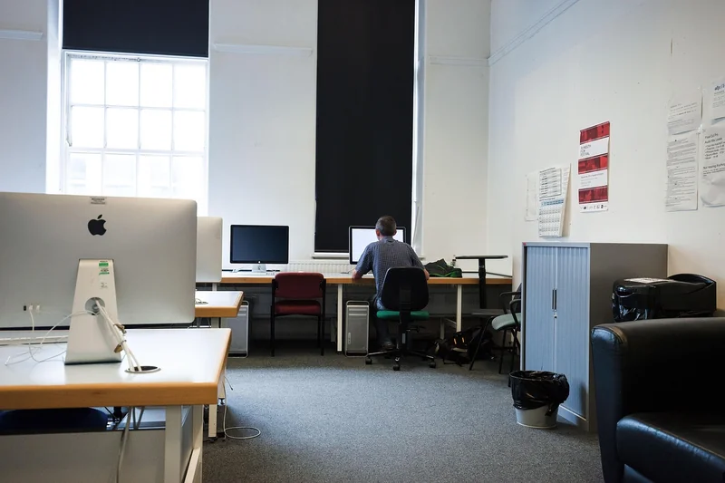 Étape 1 : Les préparatifs avant de créer votre compte ANCV Connect