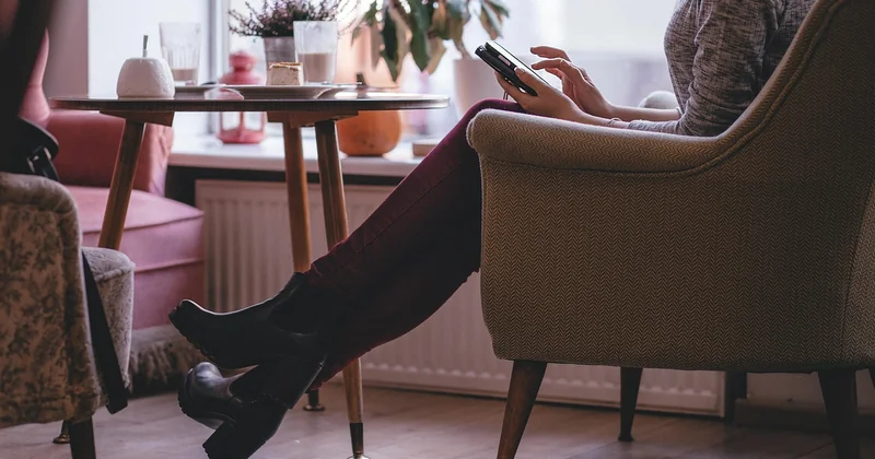 Est-il possible de payer par chèque chez IKEA ?