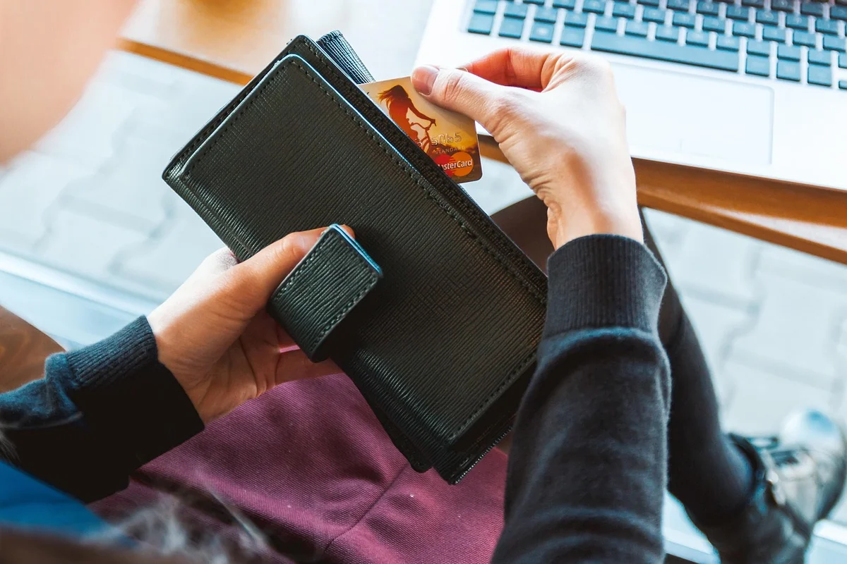 La solution détour : payer avec Illicado sur Amazon