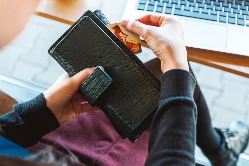 La solution détour : payer avec Illicado sur Amazon