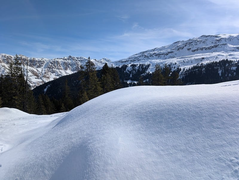 Salaire cariste suisse : combien gagner en 2026 ?