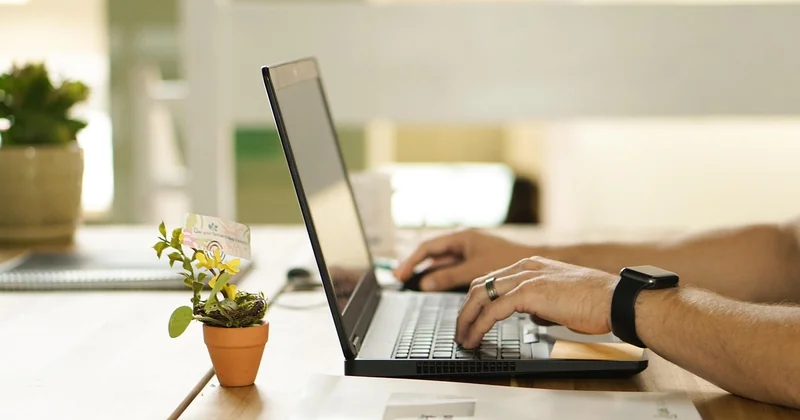Connexion au webmail Akeonet : la procédure réelle, sans raccourci