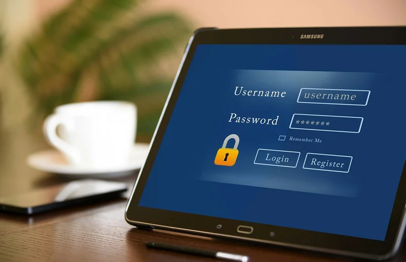 Sécurité connexion CDC Net : comment protéger votre compte