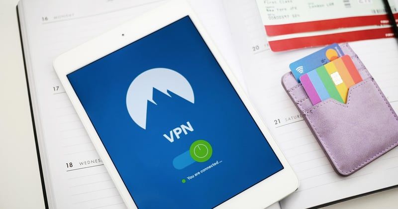 Lcl secure particulier : comment sécuriser vos opérations bancaires en ligne