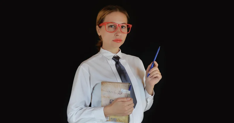 Le calendrier type pour une pose d'enseigne à Nantes
