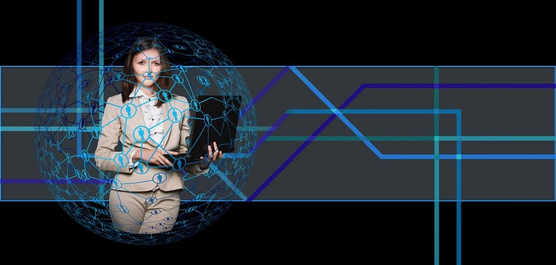 Air france ipn en 2026 : tout ce qu’il faut savoir pour voyager sereinement
