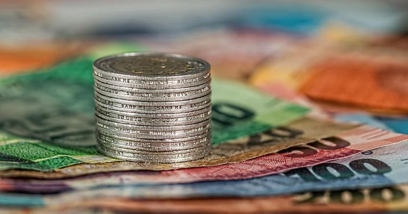 ASP SYLAé aide apprenti et paiement : qui verse quoi, et quand