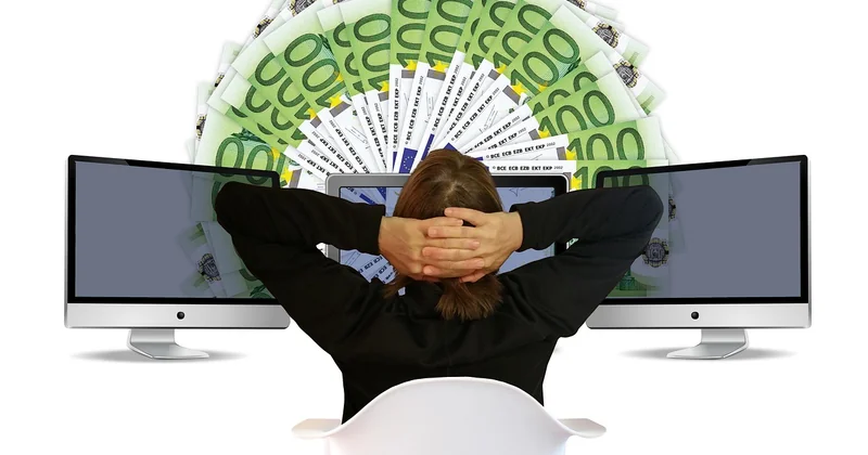 Fortuneo, la banque en ligne qui a tout… pour les particuliers