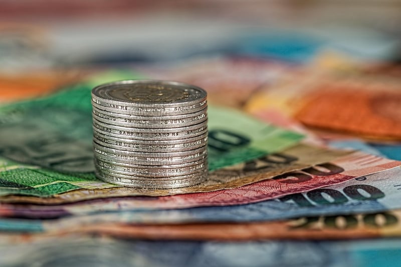 Identifiant banque Courtois : comment le trouver et le sécuriser en 2026