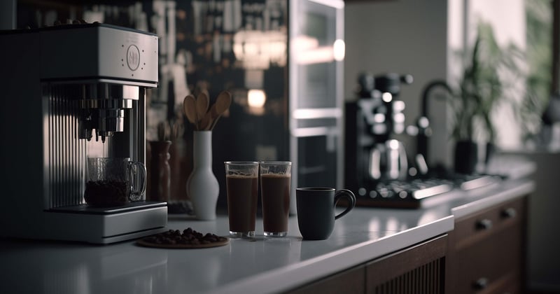 Cuisine Ikea : comment payer en plusieurs fois sans se ruiner