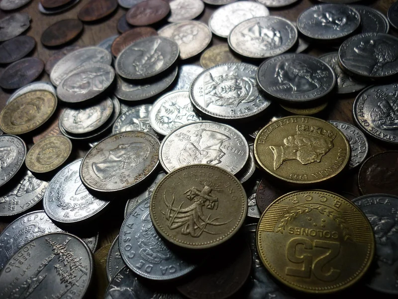 Les facteurs qui font grimper – ou descendre – le salaire