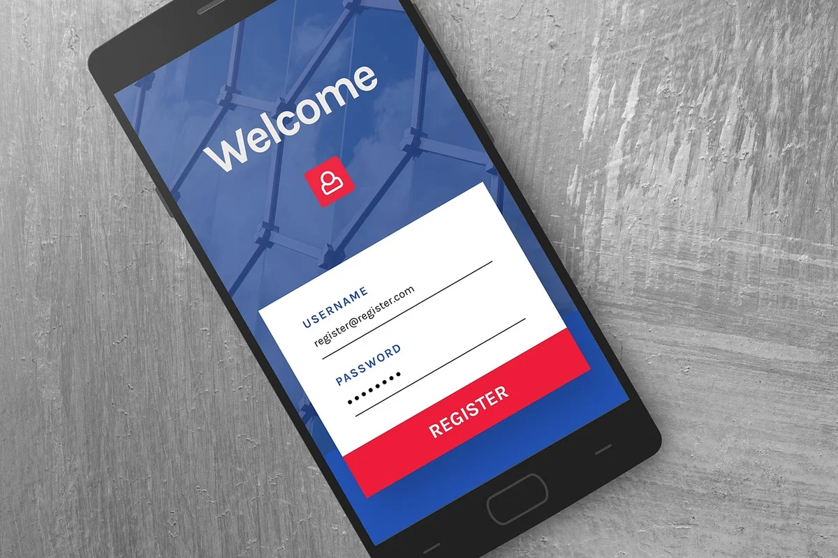 Créer un compte ANCV Connect en 2026 : guide complet en 5 minutes