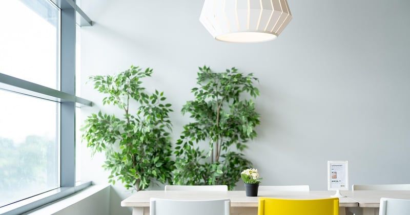 Paiement IKEA en plusieurs fois : comment ça marche et comment en profiter