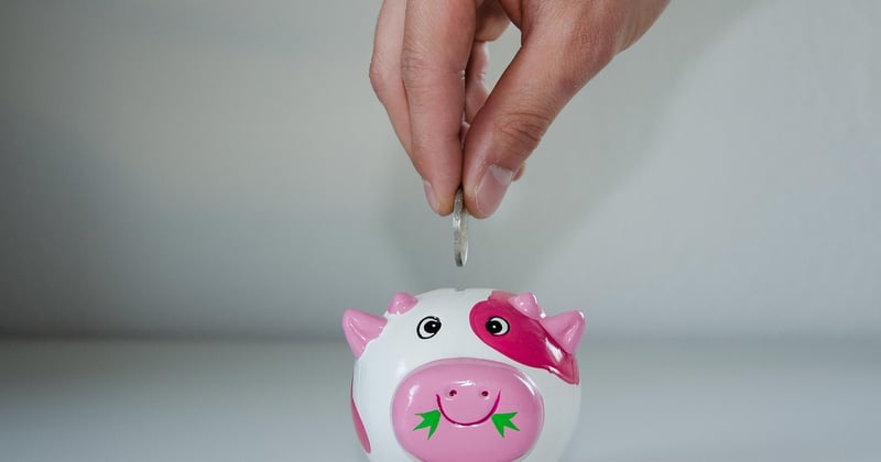 Epargne salariale La Poste : comment booster votre épargne