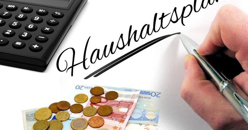 Comparatif : ce que chaque solution coûte vraiment
