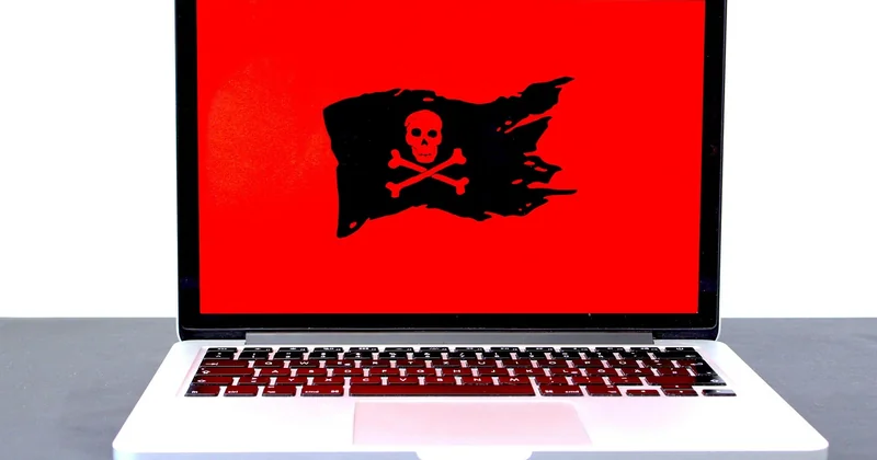 Les erreurs que je vois revenir (et comment les corriger)