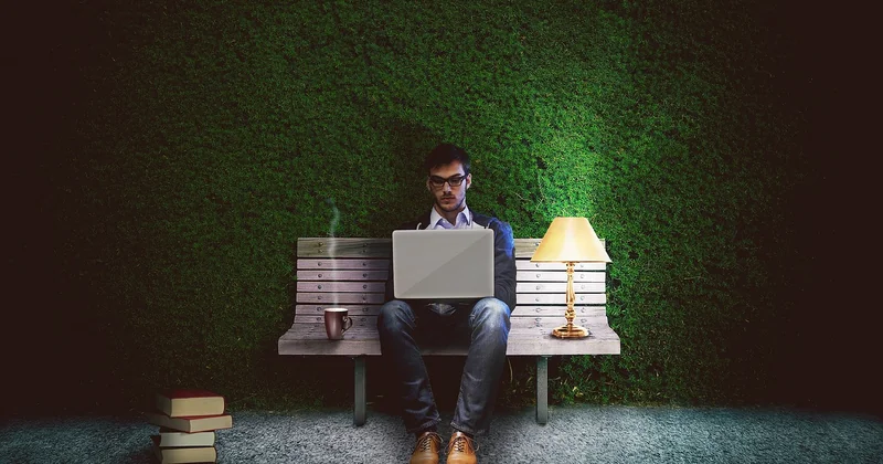 Version ordinateur ou application Ma Banque : que choisir selon votre profil ?