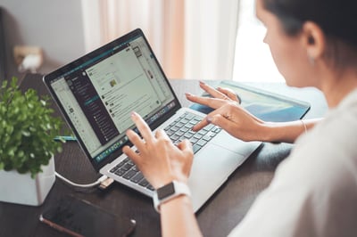 Connexion Studi Comptalia : guide complet pour accéder à votre espace 2026