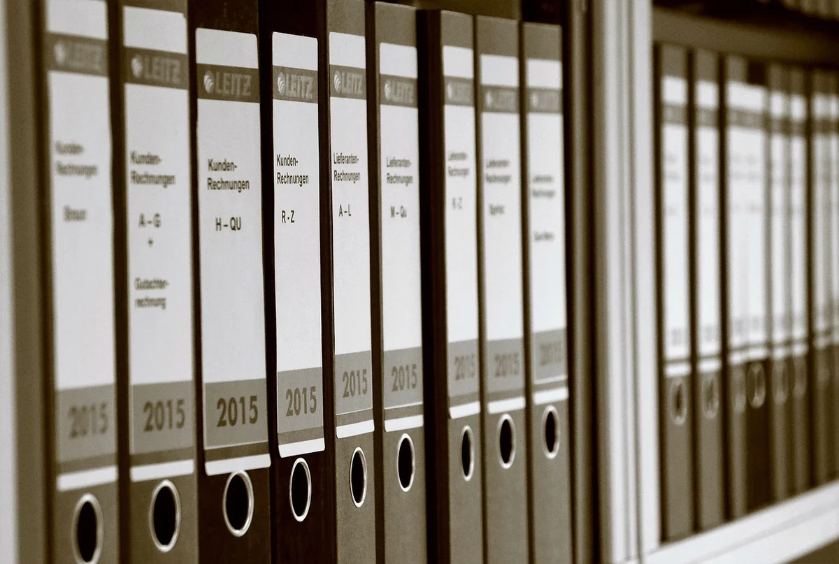 Comment les instructeurs évaluent votre dossier