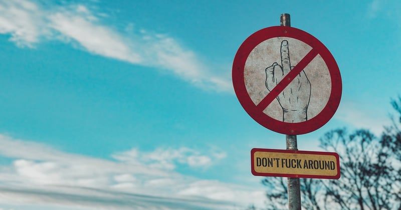 Signalétique commerce région nantaise : boostez votre visibilité