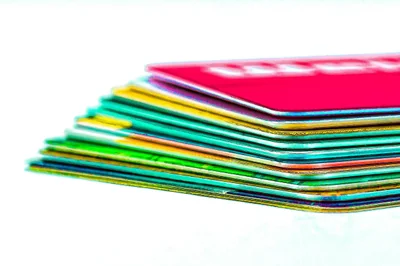 Comment utiliser votre carte illicado sur Amazon en 2026 : guide pratique