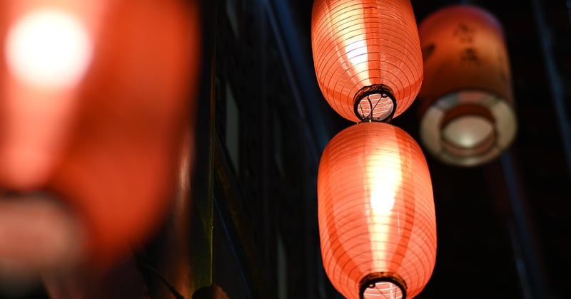 Signalétique, enseigne et décor à Nantes : donnez du caractère à votre espace