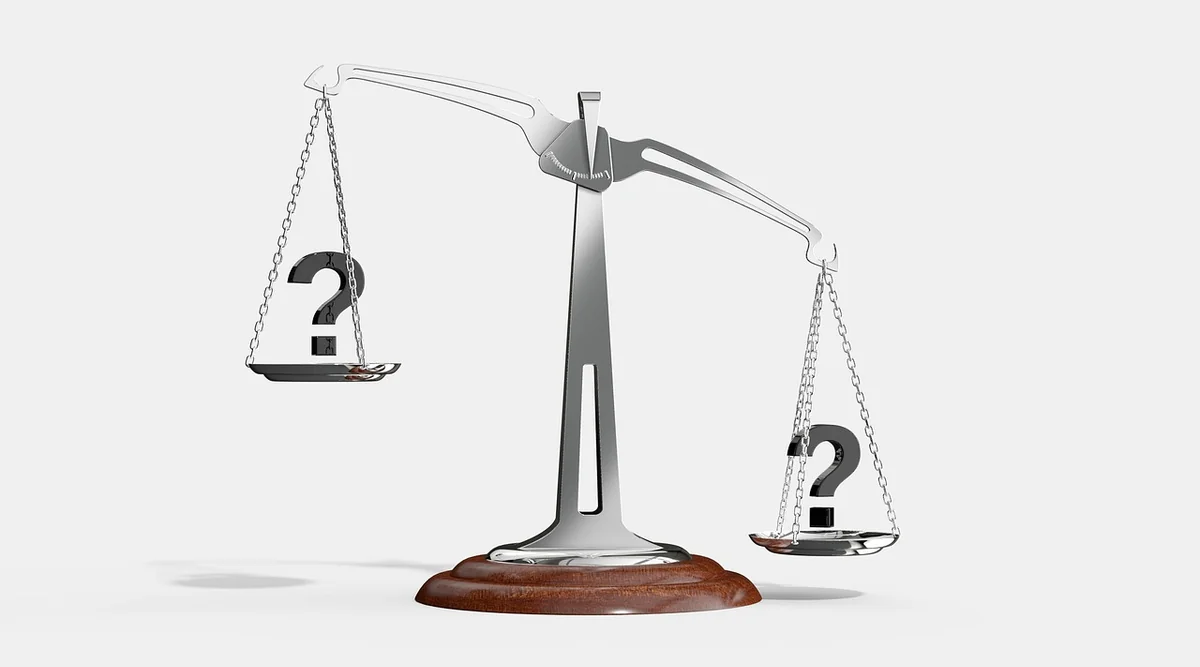 Comparatif avec les alternatives