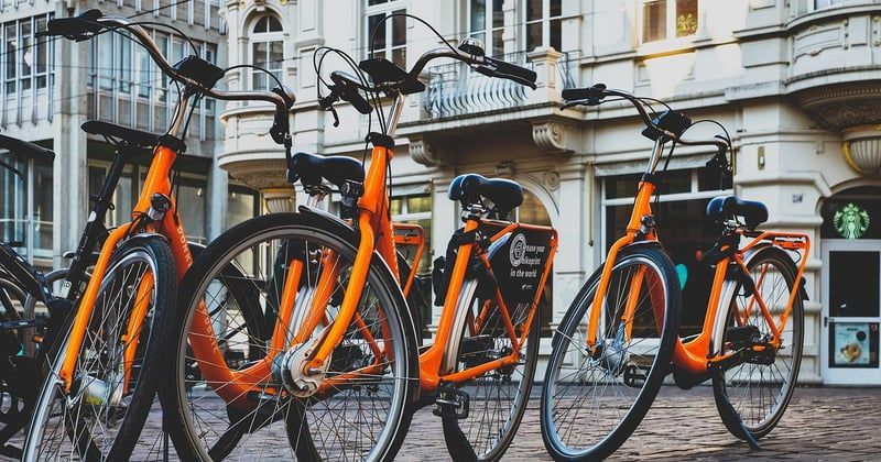 France Cars location voiture et utilitaire : le bon plan mobilité