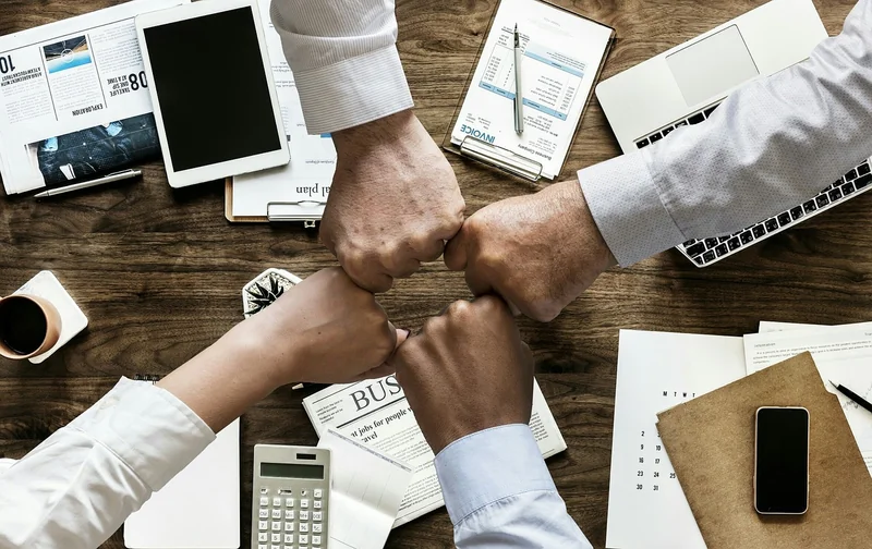 Les 5 critères pour choisir son logiciel gratuit