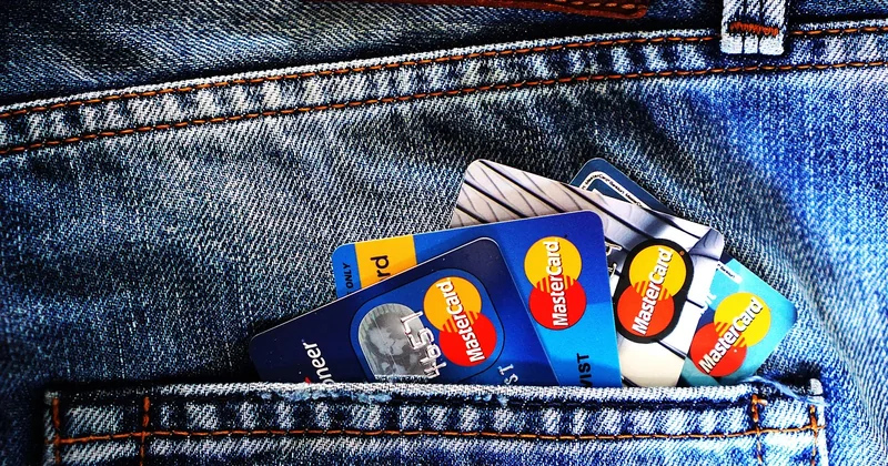 Comment accéder au relevé de compte Crédit Mutuel ?