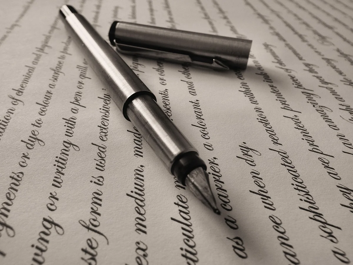 Outils et plateformes pour la signature par ordre