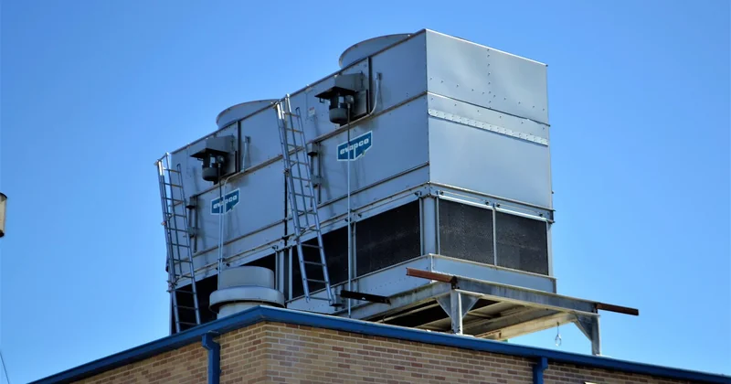 La maintenance : le poste que tout le monde néglige (à tort)