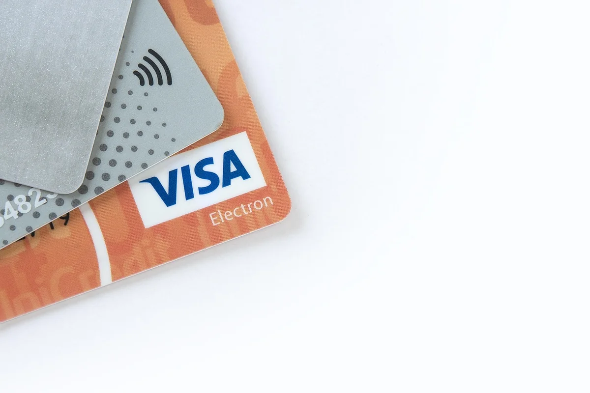 Comment créer et gérer votre e-Carte Bleue nomade ?