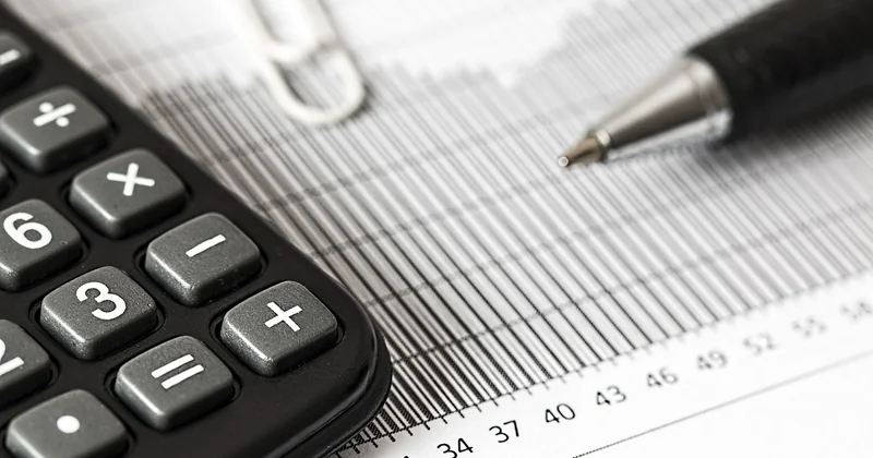 L'avantage fiscal, expliqué sans embellissement