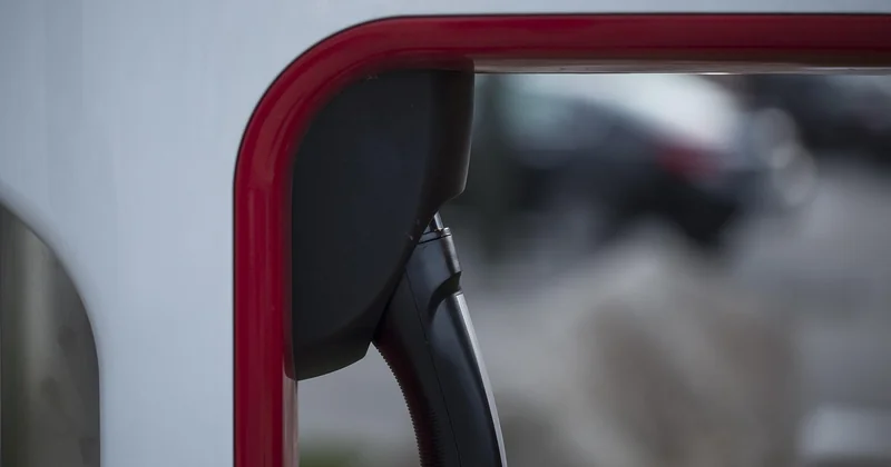 Les méthodes de recharge disponibles