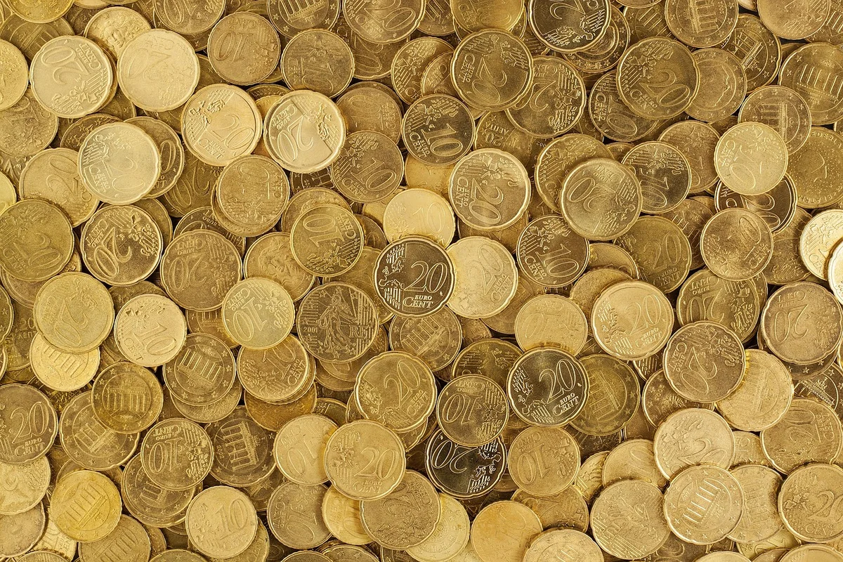 Budget et délais : ce que ça coûte vraiment en Loire-Atlantique